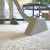 Redding Carpet Cleaning by Win-Win Cleaning Services