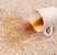 Trinity Center Carpet Stain Removal by Win-Win Cleaning Services