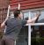 Redding Window Cleaning by Win-Win Cleaning Services