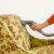 French Gulch Upholstery Cleaning by Win-Win Cleaning Services